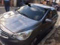 Mitsubishi Mirage G4 2017 for sale-2