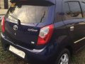 2016 Toyota Wigo for sale-3