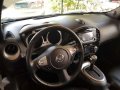 Nissan Juke 2016 for sale-4