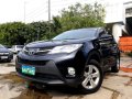 2014 Toyota Rav4 for sale -2