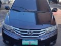 2013 Honda City for sale-1