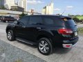 2016 Ford Everest for sale-1