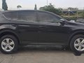 Toyota RAV4 2014 for sale-8