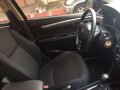 Suzuki Ciaz 2017 for sale-9