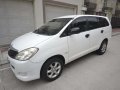 2011 Toyota Innova for sale-6