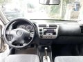 Honda Civic 2002 for sale-4