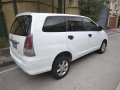 2011 Toyota Innova for sale-2