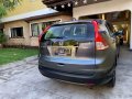 2012 Honda Crv for sale-2