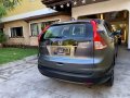 2012 Honda Crv for sale-8