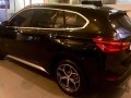 2018 BMW X1 FOR SALE-1