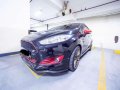 Ford Fiesta 2014 Sports for sale-4