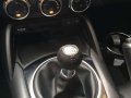2018 Mazda Miata MX5 for sale-0