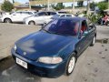 Honda Civic 1995 for sale-1