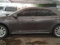 2015 Toyota Camry for sale-1