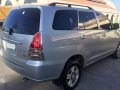 Toyota Innova 2008 for sale-0