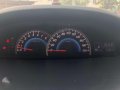 Toyota Vios 1.5G 2010 for sal-6