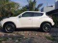Nissan Juke 2016 for sale-0