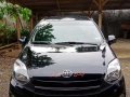 2016 Toyota Wigo G for sale-9
