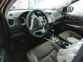 Nissan Terra 2018 for sale-7