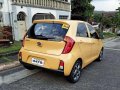 2015 Kia Picanto for sale -1