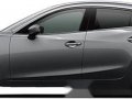 Mazda 3 Speed 2018 for sale -14
