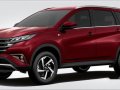 Toyota Rush 2018 E MT for sale-1