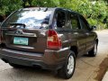 Kia Sportage 2009 for sale-4