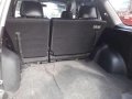 2005 Honda CRV for sale-1