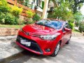 2017 Toyota Vios for sale-0