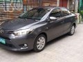 Toyota Vios 2014 for sale-1
