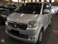 2014 Suzuki APV for sale-0