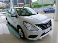 Nissan Almera 2018 for sale-0