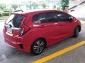 2015 Honda Jazz for sale-4