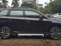 2017 Subaru Forester for sale-4