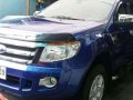 Ford Ranger 2014 for sale-0