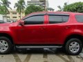 2015 Chevrolet Trailblazer LT 2.5 4X2 DSL MT P788,000 only!-6