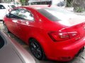 Kia Forte 2016 AT for sale-10