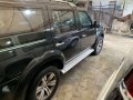 Ford Everest 2013 for sale-4