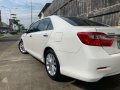 2013 Toyota Camry 2.5V for sale-4