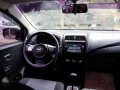 2016 Toyota Wigo G for sale-0