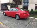 2007 BMW 316i E90 for sale -1