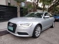 2012 Audi A6 for sale-0