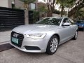 2012 Audi A6 for sale-8