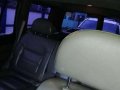 Nissan Patrol 2003 for sale-5