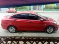 Hyundai Accent 2015 for sale-8