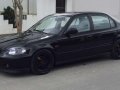 1999 Honda Civic for sale-3