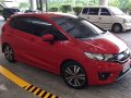 2015 Honda Jazz for sale-6