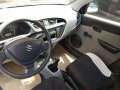 2017 Suzuki Alto for sale -1