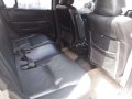 2005 Honda CRV for sale-2