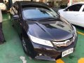 2015 Honda City for sale-9